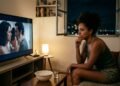 Filmes inspiradores para assistir sozinho e refletir sobre a vida