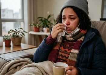 Que frutas e verduras comer com a chegada do frio para fortalecer as defesas