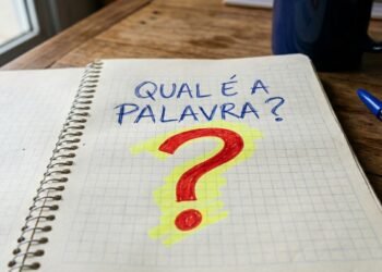 termo quaisquer