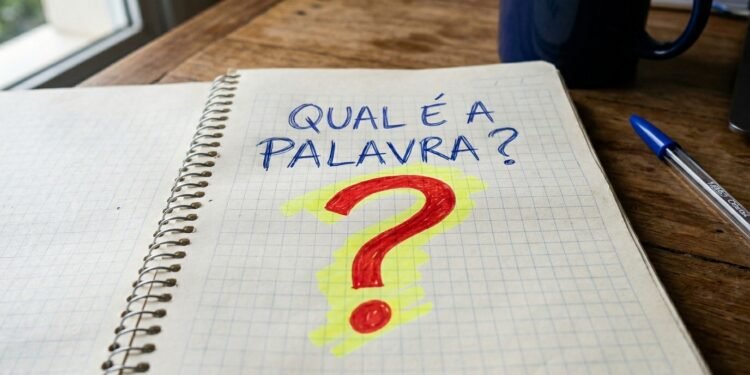 termo quaisquer