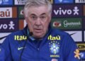 Após os amistosos, assim chegam os rivais do Brasil para a Copa do Mundo
