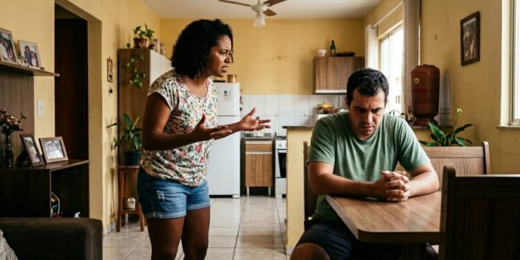 5 erros que desgastam relacionamentos sem que o casal perceba e como proteger o casamento do fim