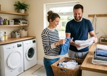 5 atitudes que fortalecem um relacionamento e transformam a convivência