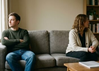 O que faz o amor esfriar com o tempo, segundo especialistas em relacionamentos