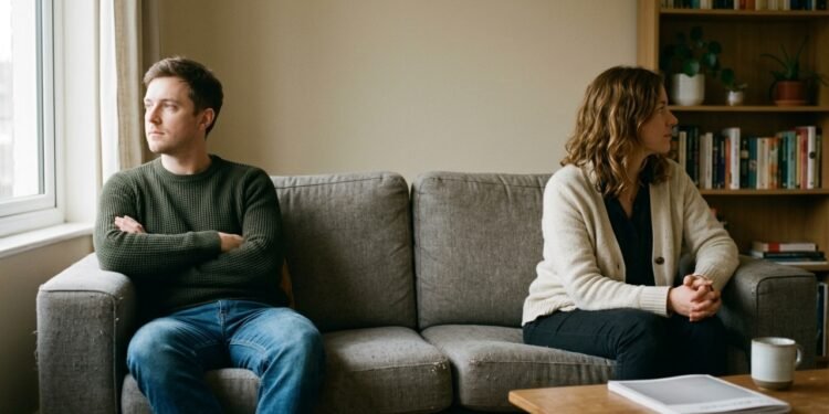 O que faz o amor esfriar com o tempo, segundo especialistas em relacionamentos