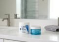 CeraVe ou Neutrogena, qual hidratante escolher e como entender o que sua pele realmente precisa