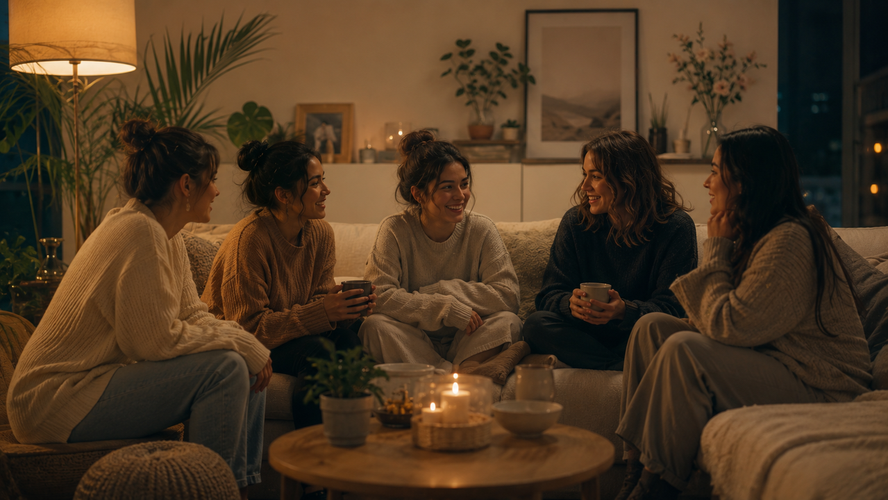 A psicologia diz que quem demora para responder mensagens não é frio, está tentando proteger a própria atenção de um mundo que exige presença o tempo todo
