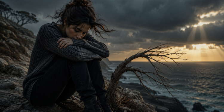 O que o provérbio “Quem não dobra quebra” revela sobre teimosia emocional e por que insistir no mesmo plano pode machucar mais do que ajudar
