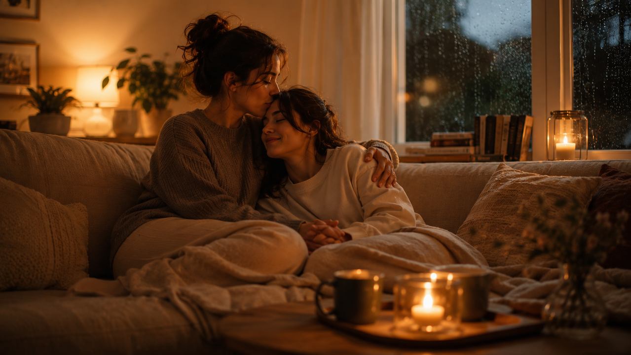 A citação do Pequeno Príncipe sobre o amor: "Foi o tempo que passaste com a tua rosa que a fez tão importante."
