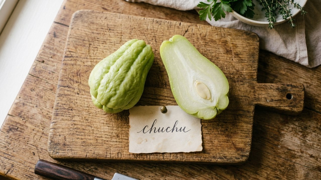 A palavra que muita gente acha que tem 'X' mas é com 'CH'