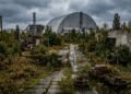 O segredo de Chernobyl que ainda intriga cientistas quase 40 anos após a explosão