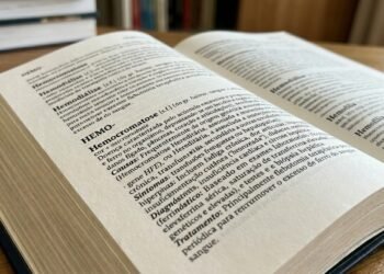 maior palavra da língua portuguesa