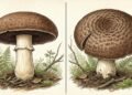 Qual o papel dos fungos na saúde: desde a produção de vitamina D até seu impacto na microbiota intestinal