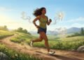 Do calçado ao treino diário: 7 mitos da corrida revelados por especialistas