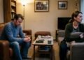 Os erros de convívio que acabam com os relacionamentos aos poucos