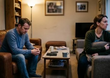 Os erros de convívio que acabam com os relacionamentos aos poucos