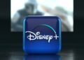 lançamento no Disney Plus
