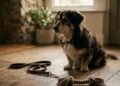 As 3 raças de cães mais "desobedientes"