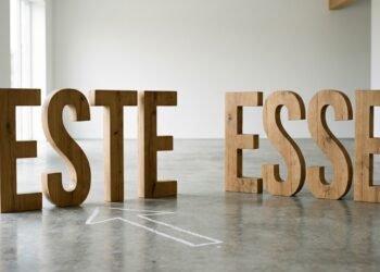 este e esse