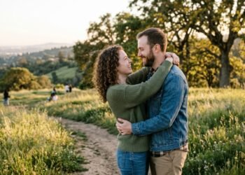 Como saber se o amor é correspondido sem precisar fazer perguntas difíceis