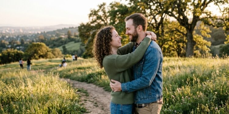 Como saber se o amor é correspondido sem precisar fazer perguntas difíceis