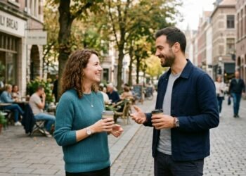 Como identificar sinais de reciprocidade e ler o interesse real nas conexões humanas