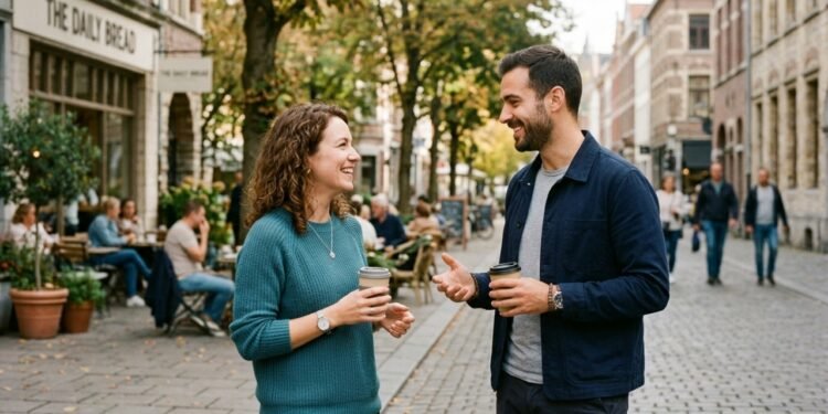 Como identificar sinais de reciprocidade e ler o interesse real nas conexões humanas