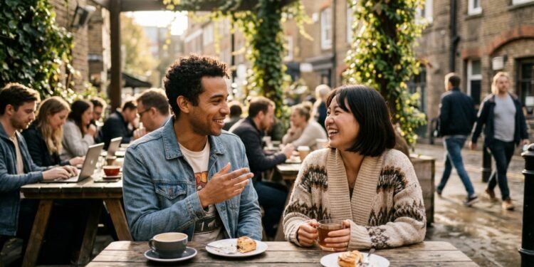 O que significa amar alguém sem estar apaixonado e como diferenciar esses sentimentos