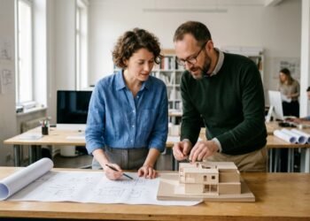 Como dividir responsabilidades sem gerar conflitos no relacionamento ou trabalho