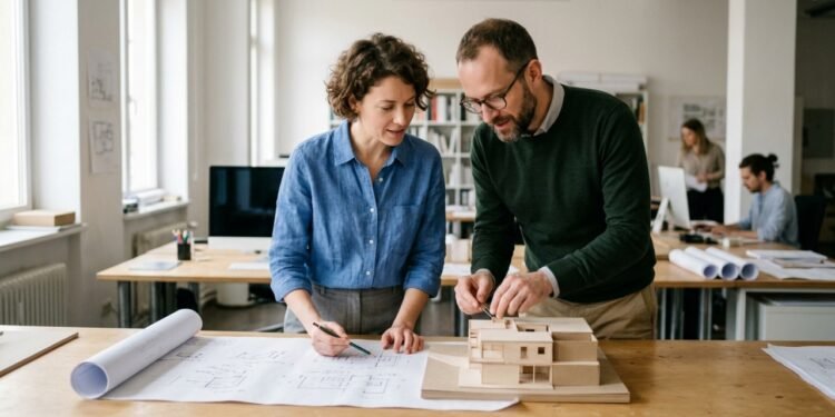 Como dividir responsabilidades sem gerar conflitos no relacionamento ou trabalho