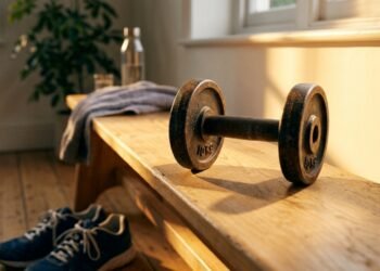 Qual é o erro mais comum ao treinar depois dos 47 anos, segundo especialista