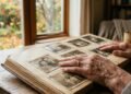 Pesquisas genéticas revelam que as pessoas que chegam aos 100 anos costumam nascer exatamente nestes 3 meses do ano