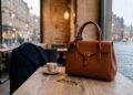 Adeus as bolsas sem graça, os modelos que estão dominando o inverno e deixam qualquer look mais elegante