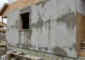 Esses 4 projetos de casa não se misturam com umidade, alertam especialistas