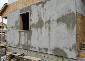 Esses 4 projetos de casa não se misturam com umidade, alertam especialistas