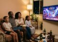 Filmes que unem adultos e crianças em noites emocionantes cheias de aprendizado em família