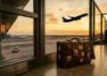 comprar passagens aéreas