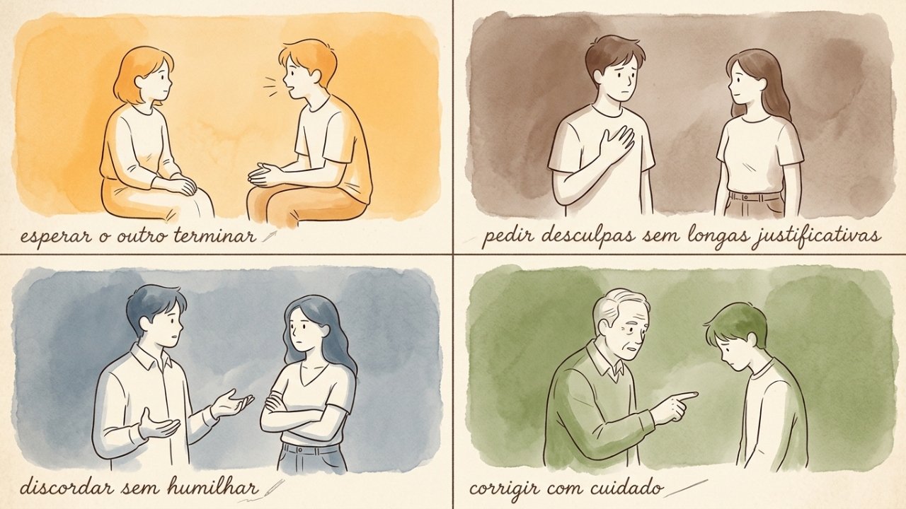 Estudos não provam que as pessoas mais educadas nascem nestes meses