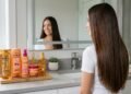 5 linhas da Elseve que transformam o cabelo em casa com resultados de salão