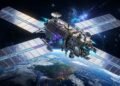 SpaceX