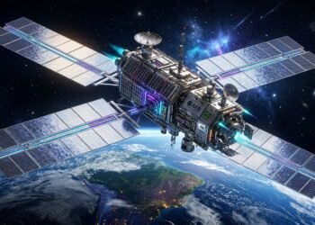 SpaceX