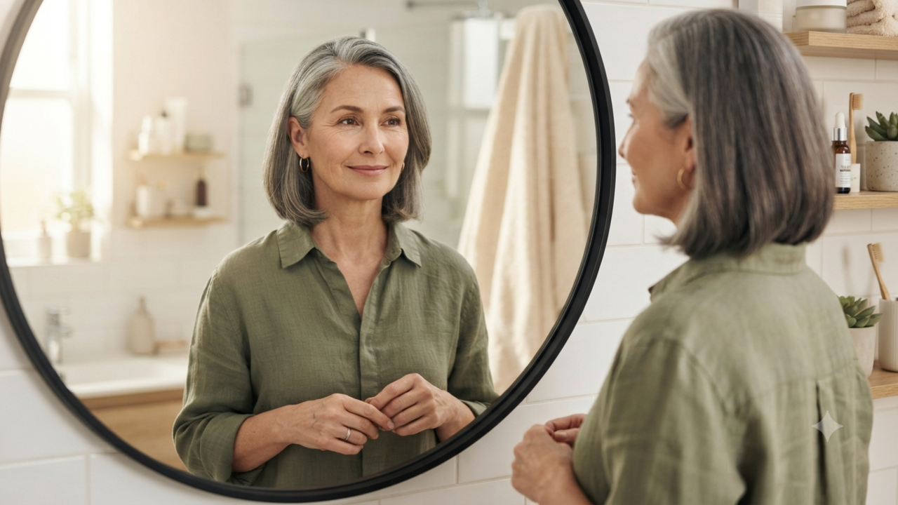 autoimagem