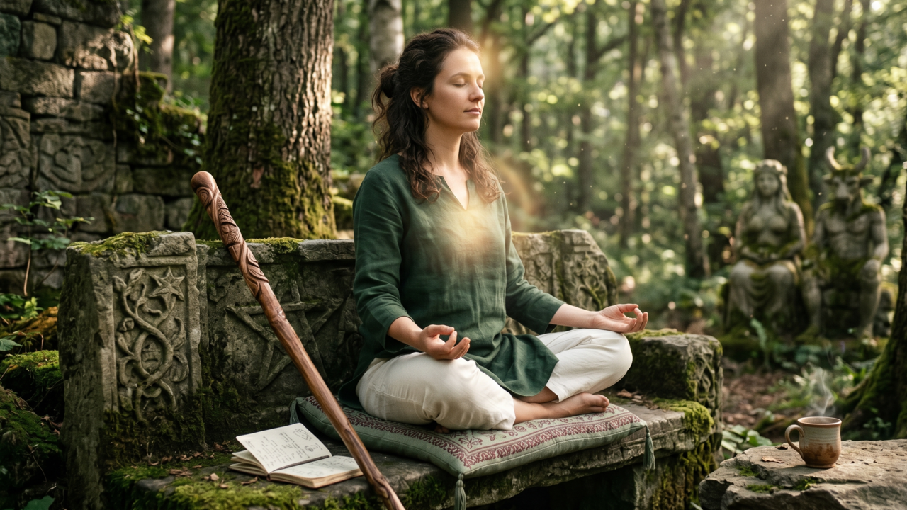 Segundo a psicologia, pessoas emocionalmente equilibradas não são as que engolem tudo, são as que reconhecem o que sentem, se acalmam e dialogam sem ferir