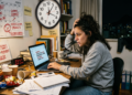 Psicologia conclui que pessoas que sempre deixam tudo para a última hora não fazem isso de propósito, isso pode ser resultado de padrões mentais que distorcem urgência e tempo
