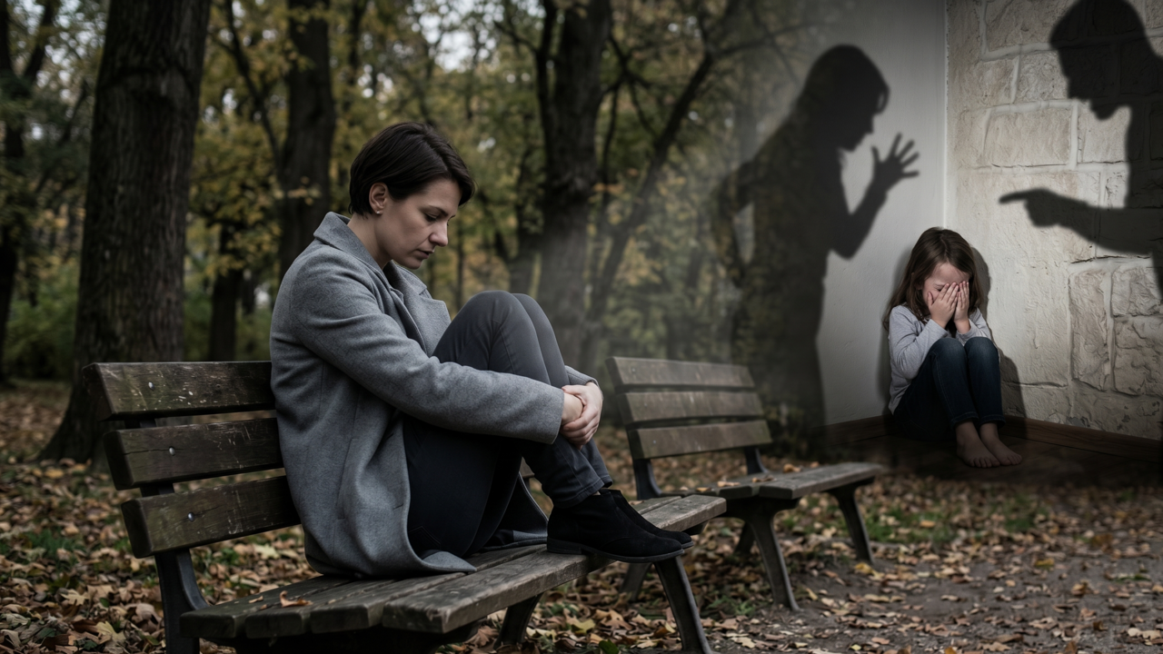 A psicologia sugere que pessoas que dizem nunca ter tido amizades realmente próximas não são frias por natureza, elas podem ter aprendido na infância que se abrir demais quase nunca terminava bem