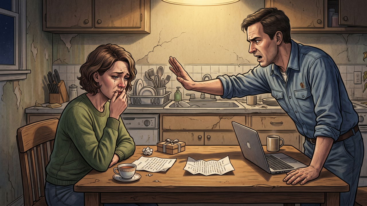 A psicologia aponta que saber ouvir sem interromper durante discussões é traço comum de pessoas emocionalmente maduras