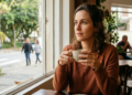 As crianças que ouviram que eram muito sensíveis geralmente se tornaram adultos com uma inteligência emocional excepcionalmente afiada. A sensibilidade não foi embora; apenas aprendeu a operar quietinha