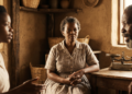 Provérbio africano do dia: “Quem não ouve os dois lados escolhe uma meia-verdade”. O que isso ensina sobre julgamento precipitado