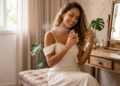 Os 4 perfumes da Natura que estão fazendo sucesso entre mulheres pela fixação duradoura