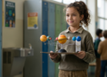 Crianças com melhor desempenho escolar costumam nascer nesses meses, aponta estudo em desenvolvimento infantil